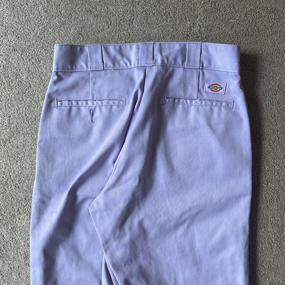 Dickies Icon 874